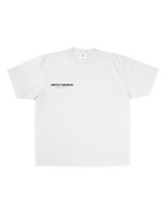 Load image into Gallery viewer, The World Within White and Black