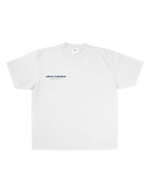 Load image into Gallery viewer, The World Within White and Navy