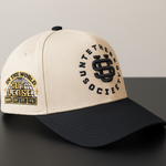 Load image into Gallery viewer, Define Yourself