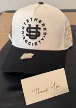 Load image into Gallery viewer, Define Yourself